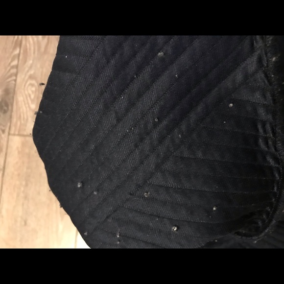 Gap fit sweater - Picture 4 of 4